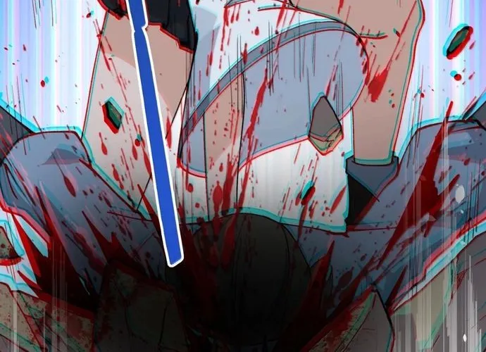 Thiên Đạo Này Cũng Không Ngốc Lắm Chap 162 - Next Chap 163