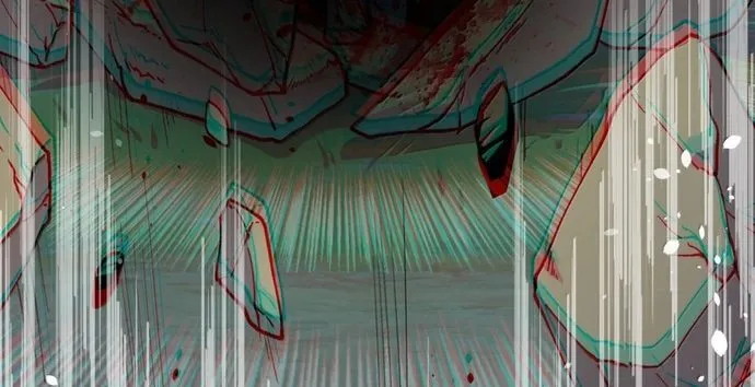 Thiên Đạo Này Cũng Không Ngốc Lắm Chap 162 - Next Chap 163