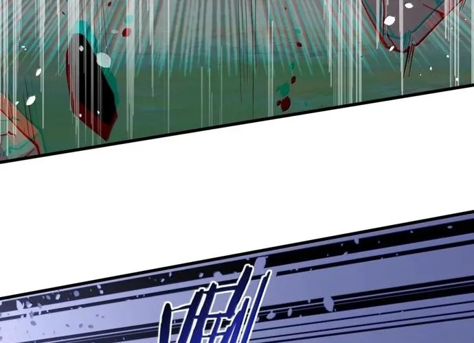 Thiên Đạo Này Cũng Không Ngốc Lắm Chap 162 - Next Chap 163