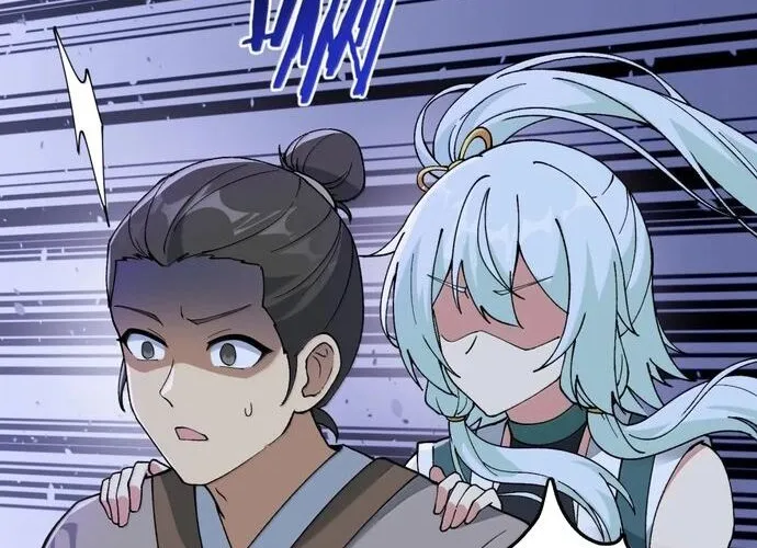 Thiên Đạo Này Cũng Không Ngốc Lắm Chap 162 - Next Chap 163