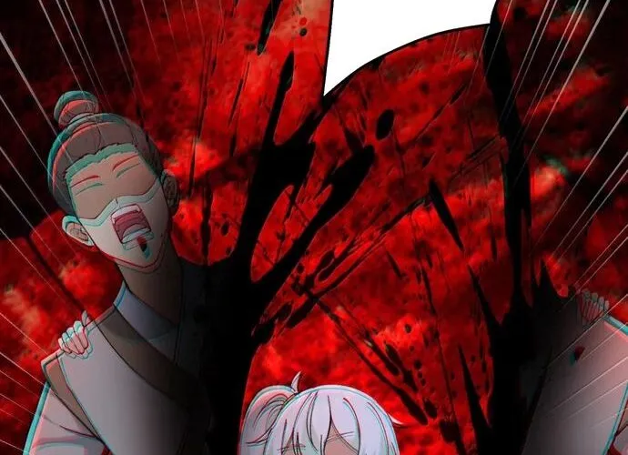 Thiên Đạo Này Cũng Không Ngốc Lắm Chap 162 - Next Chap 163