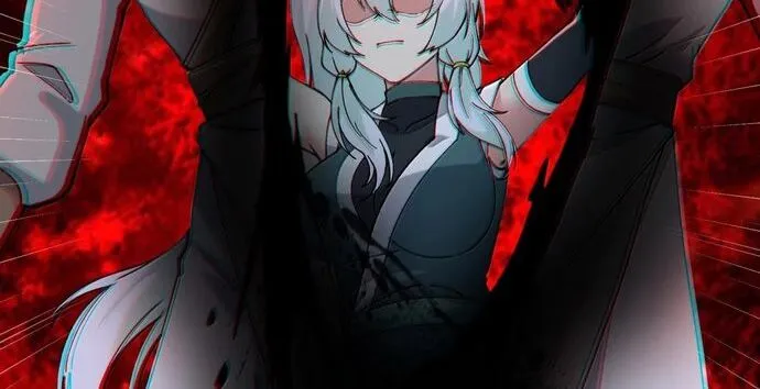 Thiên Đạo Này Cũng Không Ngốc Lắm Chap 162 - Next Chap 163