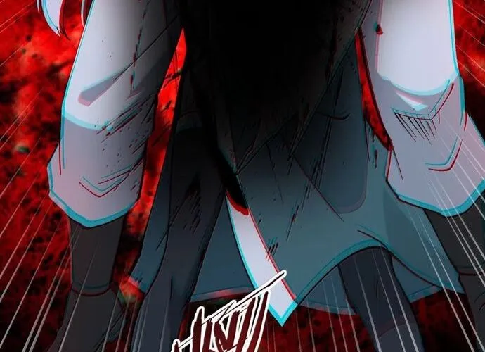 Thiên Đạo Này Cũng Không Ngốc Lắm Chap 162 - Next Chap 163