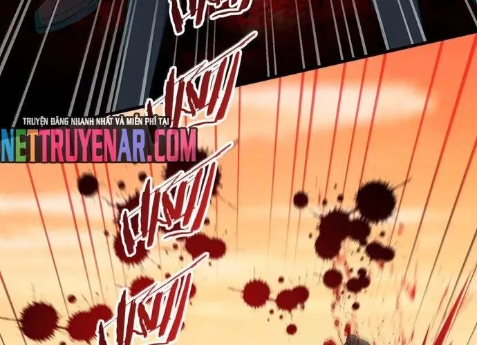 Thiên Đạo Này Cũng Không Ngốc Lắm Chap 162 - Next Chap 163