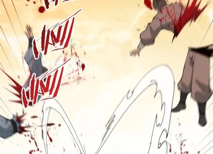 Thiên Đạo Này Cũng Không Ngốc Lắm Chap 162 - Next Chap 163