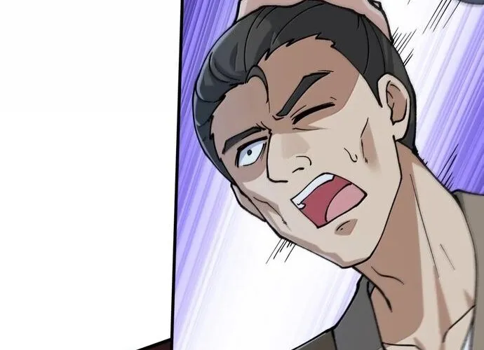 Thiên Đạo Này Cũng Không Ngốc Lắm Chap 162 - Next Chap 163