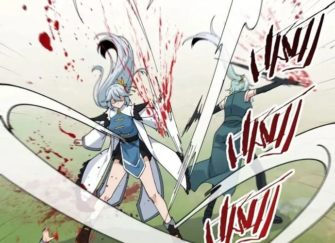 Thiên Đạo Này Cũng Không Ngốc Lắm Chap 162 - Next Chap 163