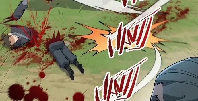 Thiên Đạo Này Cũng Không Ngốc Lắm Chap 162 - Next Chap 163