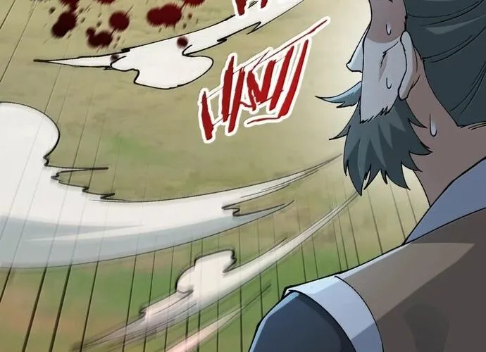 Thiên Đạo Này Cũng Không Ngốc Lắm Chap 162 - Next Chap 163