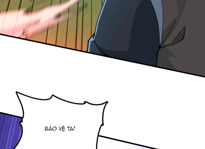 Thiên Đạo Này Cũng Không Ngốc Lắm Chap 162 - Next Chap 163