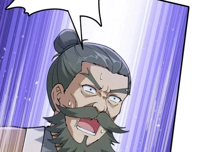 Thiên Đạo Này Cũng Không Ngốc Lắm Chap 162 - Next Chap 163