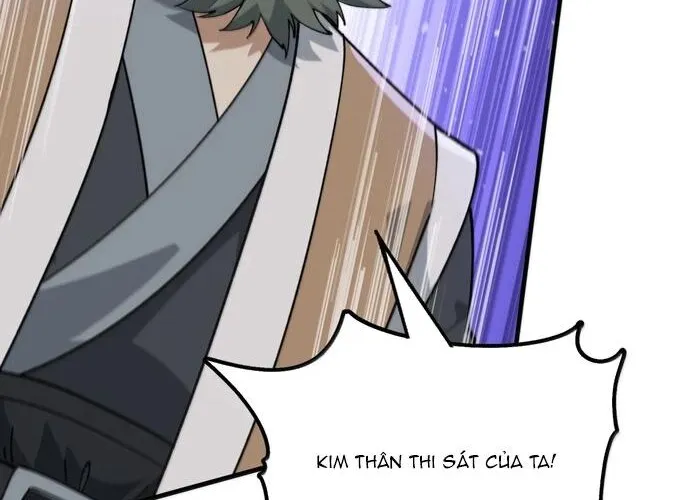 Thiên Đạo Này Cũng Không Ngốc Lắm Chap 162 - Next Chap 163