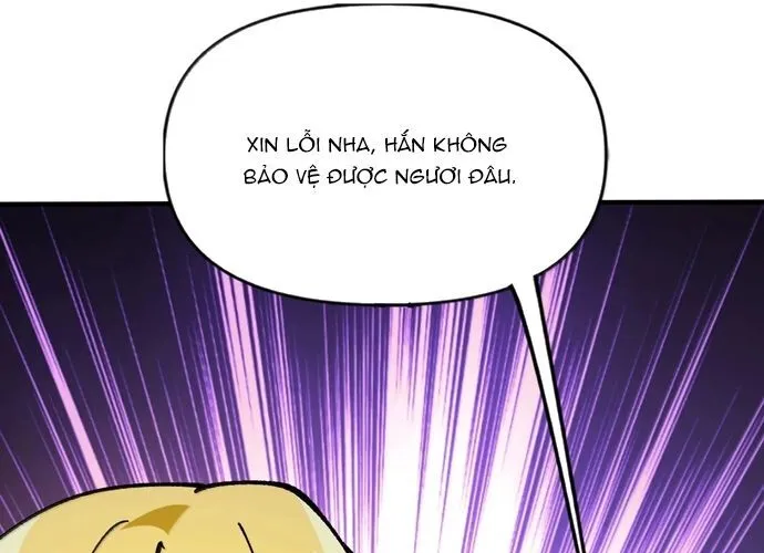 Thiên Đạo Này Cũng Không Ngốc Lắm Chap 162 - Next Chap 163