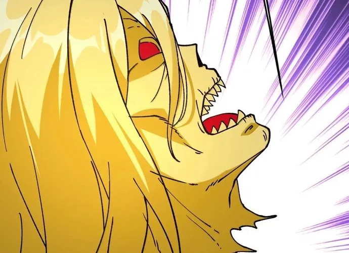 Thiên Đạo Này Cũng Không Ngốc Lắm Chap 162 - Next Chap 163