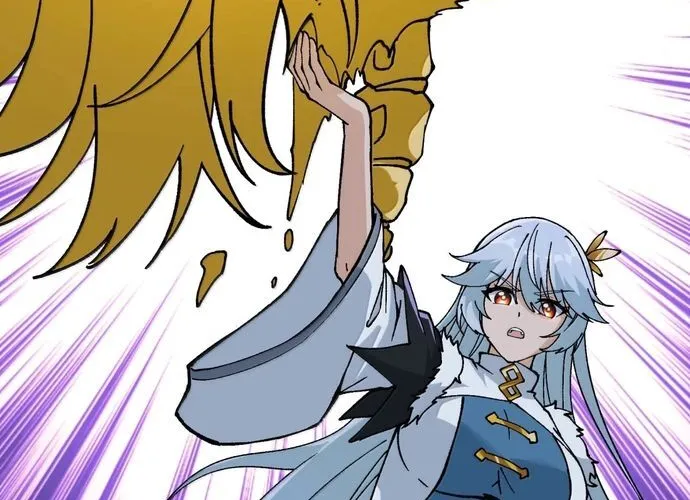 Thiên Đạo Này Cũng Không Ngốc Lắm Chap 162 - Next Chap 163