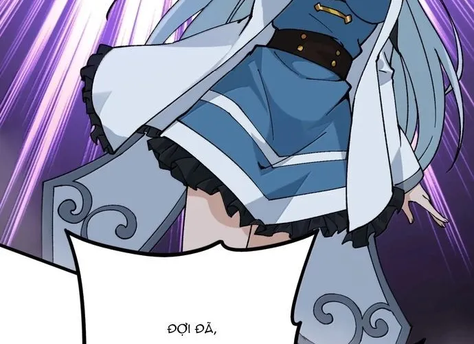 Thiên Đạo Này Cũng Không Ngốc Lắm Chap 162 - Next Chap 163