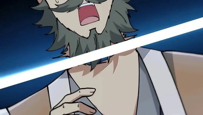 Thiên Đạo Này Cũng Không Ngốc Lắm Chap 162 - Next Chap 163