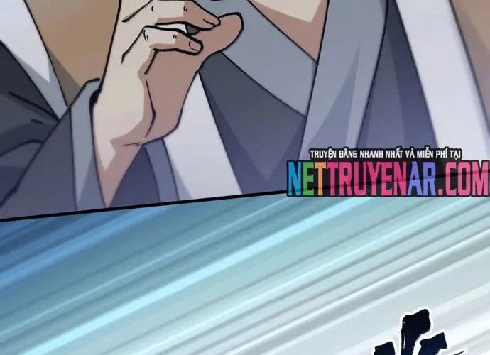 Thiên Đạo Này Cũng Không Ngốc Lắm Chap 162 - Next Chap 163