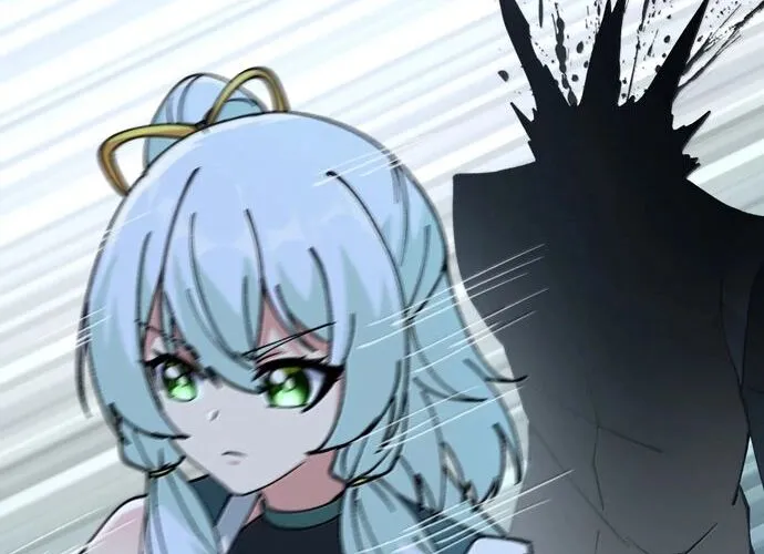 Thiên Đạo Này Cũng Không Ngốc Lắm Chap 162 - Next Chap 163