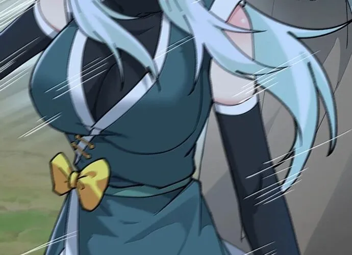 Thiên Đạo Này Cũng Không Ngốc Lắm Chap 162 - Next Chap 163