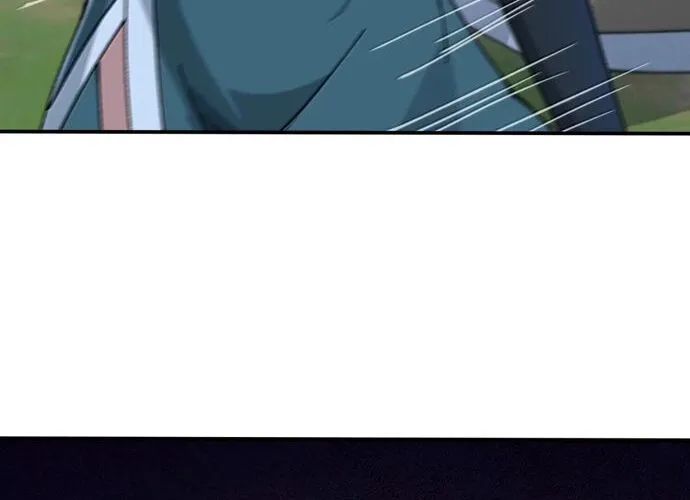 Thiên Đạo Này Cũng Không Ngốc Lắm Chap 162 - Next Chap 163