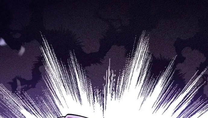 Thiên Đạo Này Cũng Không Ngốc Lắm Chap 162 - Next Chap 163