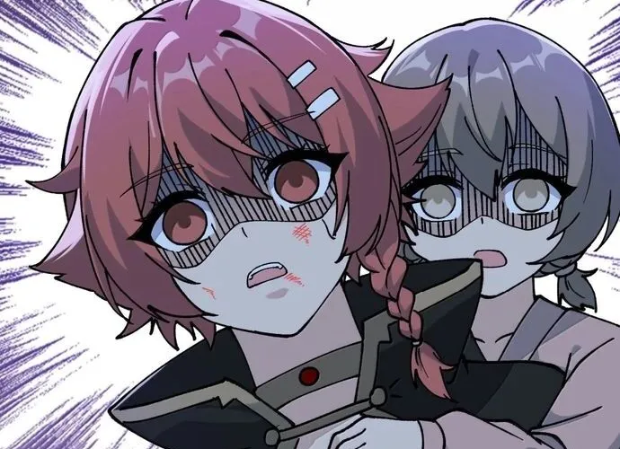 Thiên Đạo Này Cũng Không Ngốc Lắm Chap 162 - Next Chap 163