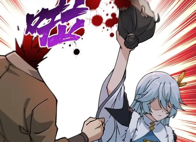 Thiên Đạo Này Cũng Không Ngốc Lắm Chap 162 - Next Chap 163