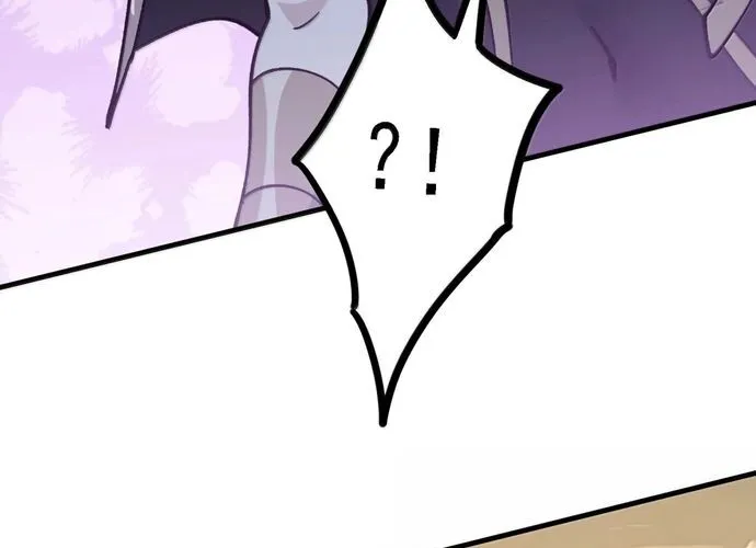 Thiên Đạo Này Cũng Không Ngốc Lắm Chap 162 - Next Chap 163