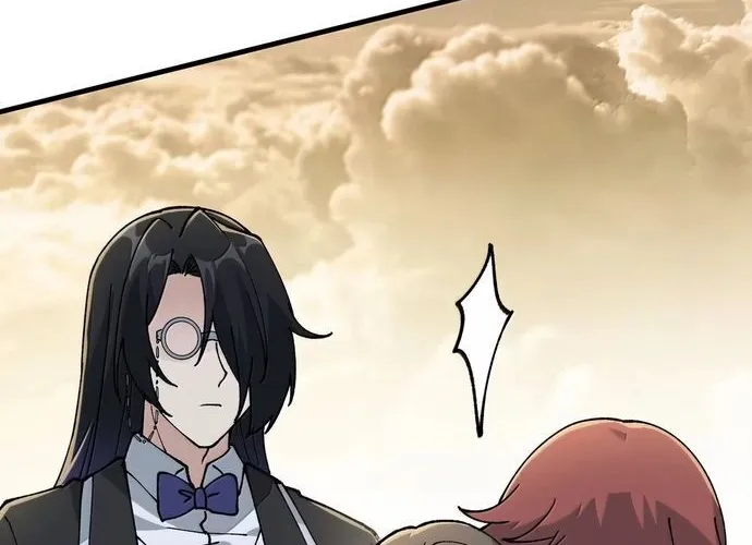 Thiên Đạo Này Cũng Không Ngốc Lắm Chap 162 - Next Chap 163