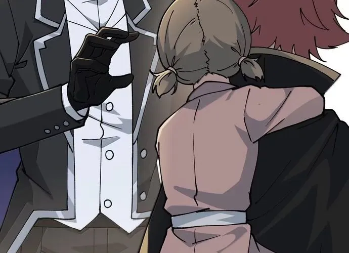 Thiên Đạo Này Cũng Không Ngốc Lắm Chap 162 - Next Chap 163