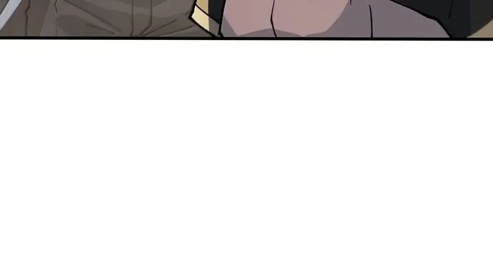 Thiên Đạo Này Cũng Không Ngốc Lắm Chap 162 - Next Chap 163