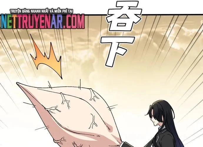 Thiên Đạo Này Cũng Không Ngốc Lắm Chap 162 - Next Chap 163