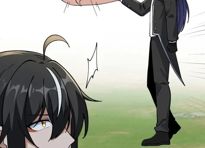 Thiên Đạo Này Cũng Không Ngốc Lắm Chap 162 - Next Chap 163