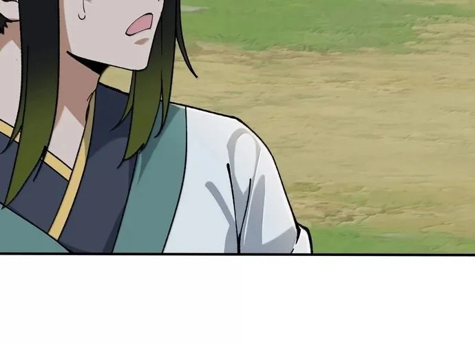 Thiên Đạo Này Cũng Không Ngốc Lắm Chap 162 - Next Chap 163