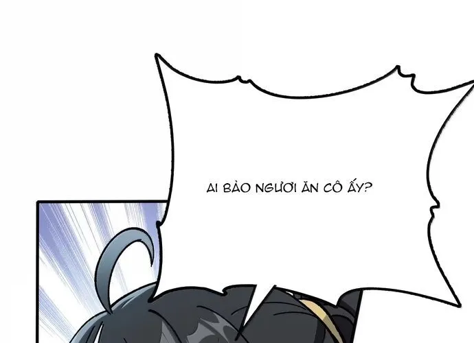 Thiên Đạo Này Cũng Không Ngốc Lắm Chap 162 - Next Chap 163