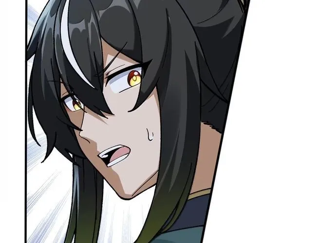 Thiên Đạo Này Cũng Không Ngốc Lắm Chap 162 - Next Chap 163