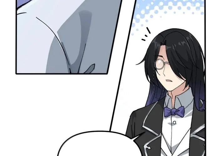 Thiên Đạo Này Cũng Không Ngốc Lắm Chap 162 - Next Chap 163