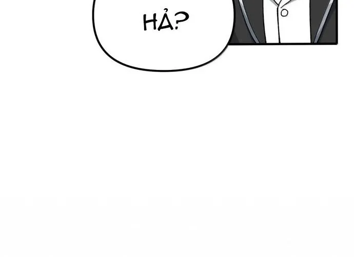 Thiên Đạo Này Cũng Không Ngốc Lắm Chap 162 - Next Chap 163