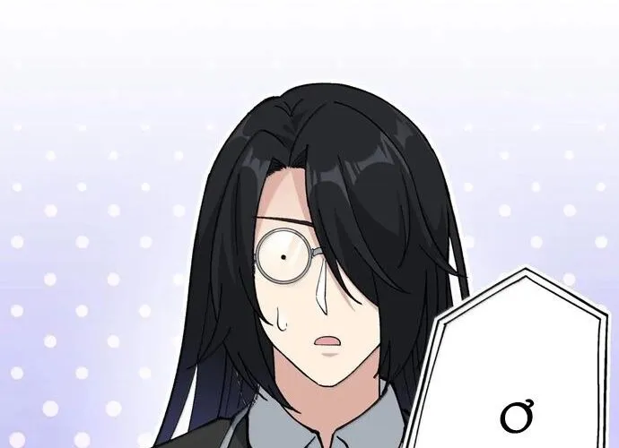 Thiên Đạo Này Cũng Không Ngốc Lắm Chap 162 - Next Chap 163