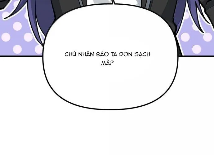 Thiên Đạo Này Cũng Không Ngốc Lắm Chap 162 - Next Chap 163