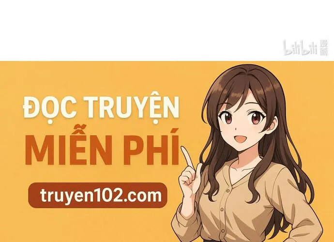 Thiên Đạo Này Cũng Không Ngốc Lắm Chap 162 - Next Chap 163