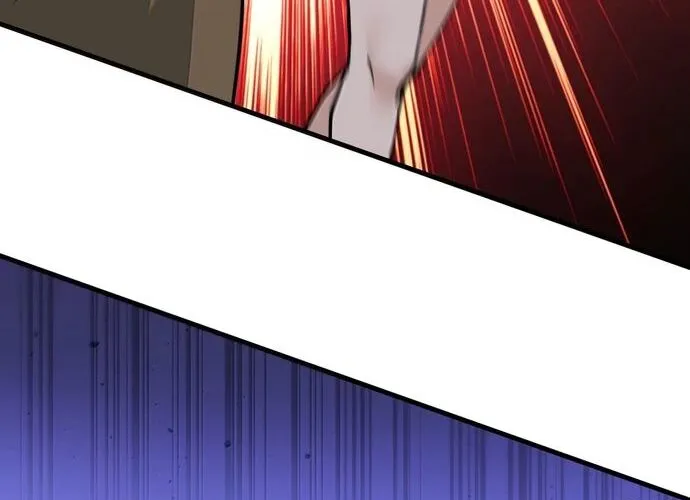 Thiên Đạo Này Cũng Không Ngốc Lắm Chap 162 - Next Chap 163