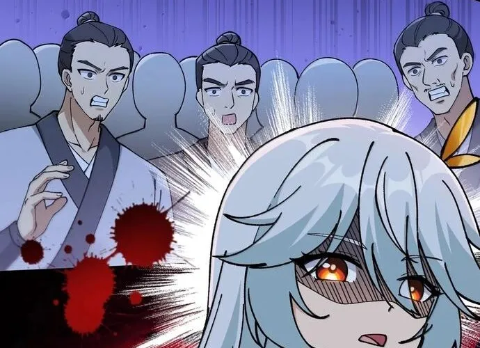 Thiên Đạo Này Cũng Không Ngốc Lắm Chap 162 - Next Chap 163