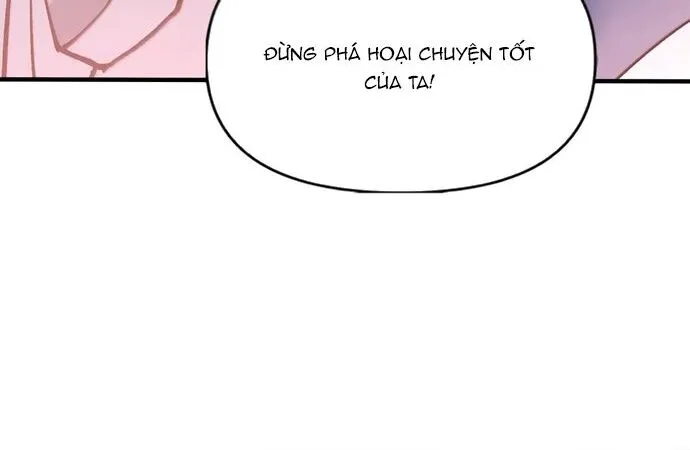 Thiên Đạo Này Cũng Không Ngốc Lắm Chap 162 - Next Chap 163