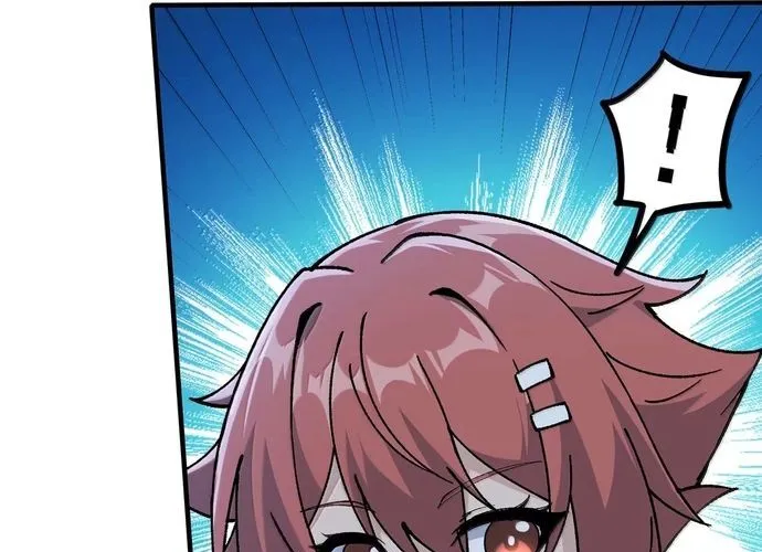 Thiên Đạo Này Cũng Không Ngốc Lắm Chap 162 - Next Chap 163