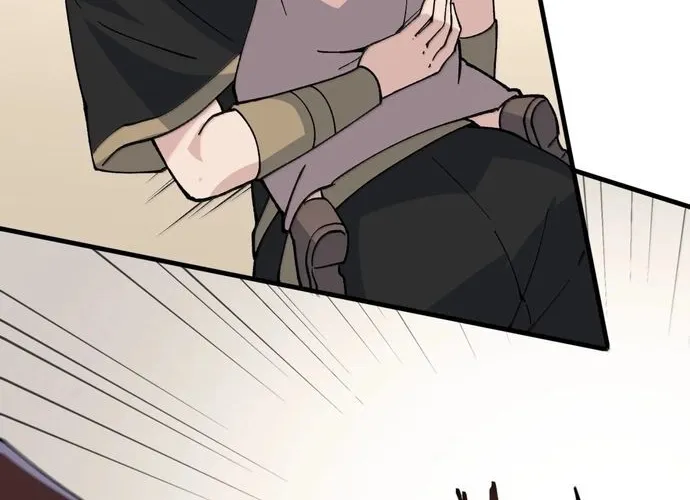 Thiên Đạo Này Cũng Không Ngốc Lắm Chap 162 - Next Chap 163