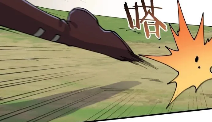 Thiên Đạo Này Cũng Không Ngốc Lắm Chap 162 - Next Chap 163