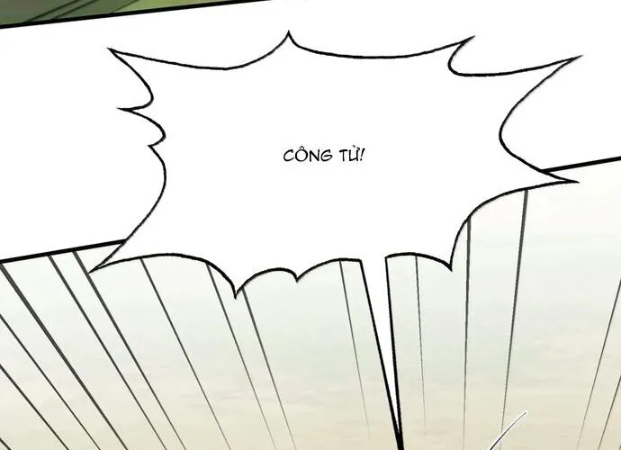 Thiên Đạo Này Cũng Không Ngốc Lắm Chap 162 - Next Chap 163