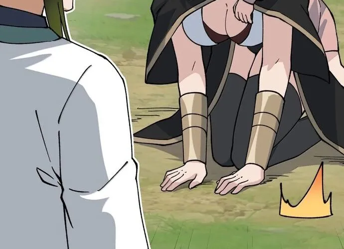 Thiên Đạo Này Cũng Không Ngốc Lắm Chap 162 - Next Chap 163